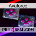 Avaforce 01